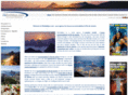 rio-holidays.com