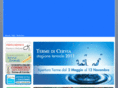 terme.org