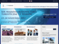 ttwarsaw.pl