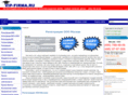 vip-firma.ru