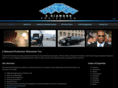 5dprotection.com