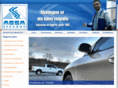 assa-seguros.com