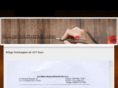 billige-holztreppen.com