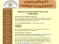 bumblebee-scrapbooking.com