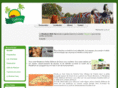 burkina-residencebellevue.com