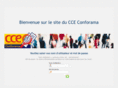 cce-confo.com