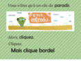 cestentendu.com