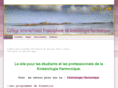 cif-kh.org