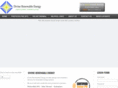 divinerenewable.com