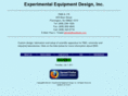 eediweb.com