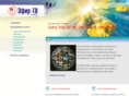 efir-tv.com