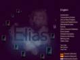 eliasweb.at