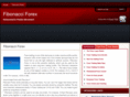 fibonacciforex.org