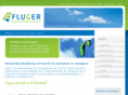 fluger.nl