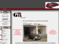 gta-automobiles.com
