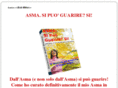 guarire-dall-asma.com