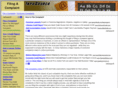 howtofilecomplaint.com