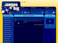 juegosbig.com