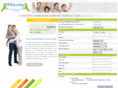 lesmutuelles.org