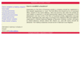 limited-llc.com