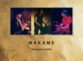makame.net