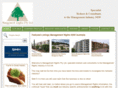 managementrightsnsw.com.au