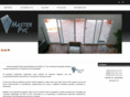master-pvc.com