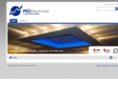 mrgelectrical.com