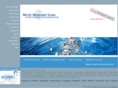 mutec.info