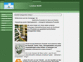 naturproduct.de