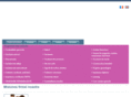 safir-informatica.ro