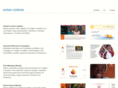 sarahjordandesign.com