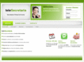 secretaria24h.com