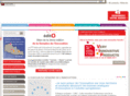 semaine-innovation.com