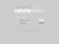 valutasidan.com