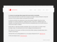 ventures.io