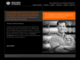 westernextrusions.com
