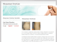 albuquerquesmartlipo.com