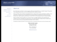 allied-lock.com