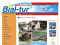 bialtur.pl
