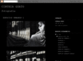 cinthiaguato.com