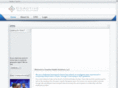 coactivehs.com