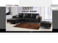 crd-f.com