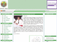 fececam.org