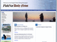 fishnetdailynews.com