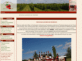 framboise-normandie.net