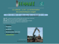 gommagepneus.com