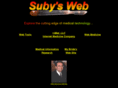 gupta.net