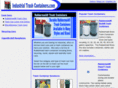 industrialtrashcontainers.com