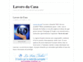 lavorodacasaserio.com